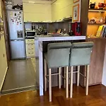 Sinbia Apartment
