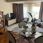 Sinbia Apartment