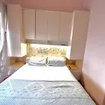 Sinbia Apartment